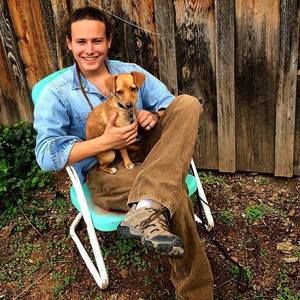 Meet your Posher, Eden